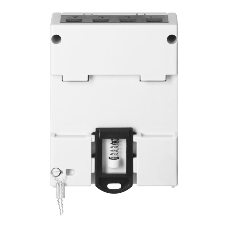 Elektromer OR-WE-531 digitálny 3-fázový 80A MID obojsmerný